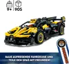 LEGO® LEGO Technic 42151 Bugatti-Bolide Produktbild-Vorschau 51