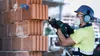BOSCH 2608900417 BOSCH EXPERT S 1243 HM Brzeszczot Podgląd zdjęcia produktu 31