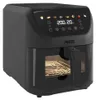 Princess 182476 Singolo 8 L Indipendente 2000 W Friggitrice Anteprima dell’immagine prodotto 1