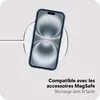 Cazy Coque compatible avec iPhone 17 Coque compatible avec Voir les images du produit 6