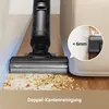 Dreame H12 Pro Ultra Nass-Trockensauger Produktbild-Vorschau 8