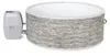 Bestway LAY-Z-SPA® Whirlpool Vancouver AirJet Plus™, rund, Produktbild-Vorschau 55