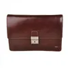 Golden Head Handgelenktasche Colorado Classic 8215-05, Produktbild-Vorschau 15