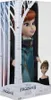 Disney Frozen - Bambola Regina Anna 38 cm (214904-RF1) Anteprima dell’immagine prodotto 7