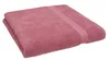 Betz Handtuch PREMIUM 100% Baumwolle 50x100 cm Gesicht- Produktbild-Vorschau 2