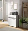Xonox.home Unterschrank Blake BxHxT 70 x 79 cm x 31 cm Produktbild-Vorschau 6