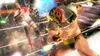 Dead or Alive 5 - Last Round Produktbild-Vorschau 4