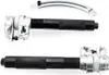 Bituxx universal Federspanner-Set 2tlg.KFZ Auto Profi Feder Produktbild-Vorschau 2