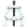 Yato YT-2514, Abzieher mit Gleitbacken, 10,2 cm (4"), 1,2 Produktbild-Vorschau 8