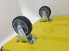 Plattformwagen Transportwagen belastbar bis 150kg Produktbild-Vorschau 3