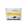 StarTech.com 25SATSAS35, Černá, Plast, Výkon, CE, FCC, 100 Náhled obrázku produktu 9