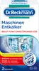 Dr.Beckmann Odkamieniacz do maszyn 100g Podgląd zdjęcia produktu 2