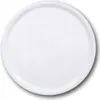 Saturnia Napoli Pizzateller 33cm  (6 Stück) Produktbild-Vorschau 8