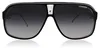 Carrera Sonnenbrille CA Grand Prix 2 T4M/9O Podgląd zdjęcia produktu 3