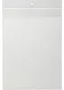 DURABLE Sichttasche mit Aufhängung A5 10 St., 230619 Produktbild-Vorschau 7