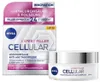 Nivea Face Cell.Anti Age Tag F30 50ml Produktbild-Vorschau 1