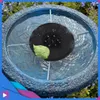 ASATO Solar-Springbrunnen schwimmend – mit LED RGB & 6 Produktbild-Vorschau 6