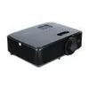 Vidéoprojecteur wxga 3900 lumens - Optoma - W381 - Voir les images du produit 8