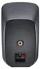 Počítačové reproduktory Logitech Z906 Náhled obrázku produktu 7