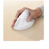 Logitech Wireless Mouse Lift right f.business Ergonomic Produktbild-Vorschau 10