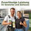 bio-chem Spülmaschinen DUO: Haar-Weg Abflussfrei Produktbild-Vorschau 4