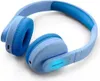 Philips TAK4206BL/00 Over Ear Bluetooth Kinder Kopfhörer Produktbild-Vorschau 24