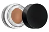 ARTDECO All In One, Beige, Balance, Behälter, 5 ml, Matte, Produktbild-Vorschau 8