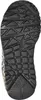 Skechers Sneakers 314067L BKGD in Black color size 37 Produktbild-Vorschau 4