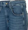 - MAC JEANS - OHIO, Auth. comfort vintage denim - Barrel Produktbild-Vorschau 8