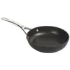 Ballarini ALBA Bratpfanne 24 cm Náhľad obrázku produktu 9