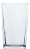 Duralex UNIE Glas 200 ml transparent - 6er Set. Produktbild-Vorschau 6