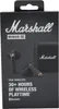 Marshall Minor Iv Tws In Ear Headset Bluetooth Handy Stereo Produktbild-Vorschau 12