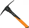 Fiskars Isocore™ Krumpáč S 1062937 Náhled obrázku produktu 1