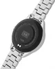 TOUS SMARTWATCH WATCHES Mod. 200351043 Produktbild-Vorschau 4