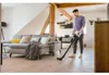 Karcher VC 4 Cordless myHome Autostaubsauger - 1.198-632.0 Náhled obrázku produktu 6
