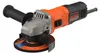 Black&Decker Winkelschleifer 115 mm 710 Watt BEG010 Anteprima dell’immagine prodotto 17