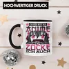 Trendation - Anime und Zocken Tasse Geschenk Mädchen Produktbild-Vorschau 3