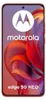 Motorola edge 60 neo + Moto Buds PG38C05749, 16,1 cm Produktbild-Vorschau 3
