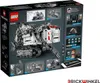 LEGO® 42100 LEGO® Technic 42100 Liebherr Bagger R 9800 Podgląd zdjęcia produktu 27