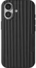 NUDIENT Bold, Cover, Apple, iPhone 17, 16 cm (6.3"), Produktbild-Vorschau 1