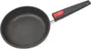 Woll Nowo Titanium Gusspfanne, flach, Induktion, Produktbild-Vorschau 5