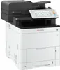 KYOCERA ECOSYS MA3500cifx Laser A4 1200 x 1200 DPI 35 Produktbild-Vorschau 1