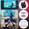 18 in 1 Sport Zubehör Set für Nintendo Switch 2 – Produktbild-Vorschau 5