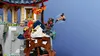 Lego 71814 - Ninjago Tournament Temple City Produktbild-Vorschau 14