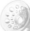 BAYBY BBP 1000 Manuální 2fázová odsávačka mateřského mléka, Náhled obrázku produktu 4