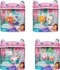 Maison de poupées Gabby Ensemble 2 Figurine Pandy Paws et Voir les images du produit 8
