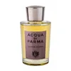 A bottle of Acqua di Parma Colonia Intensa Eau de Cologne for men. Náhled obrázku produktu