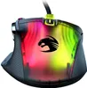 Roccat Kone XP schwarz Gaming Maus Náhľad obrázku produktu 3