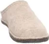 Rohde Damen Hausschuh Pantoffel Softfilz Lucca 6820, Produktbild-Vorschau 61