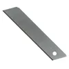 Fiskars CarbonMax™ Klingen für Abbrechmesser 25 mm, 5 Stück Produktbild-Vorschau 5